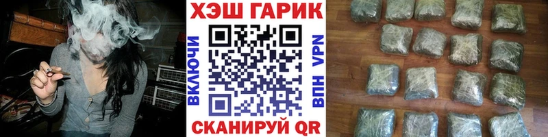 что такое Макушино ГАШ Изолятор