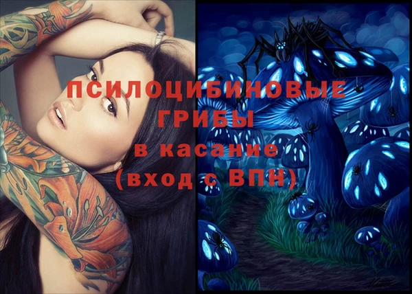 скорость Алексин